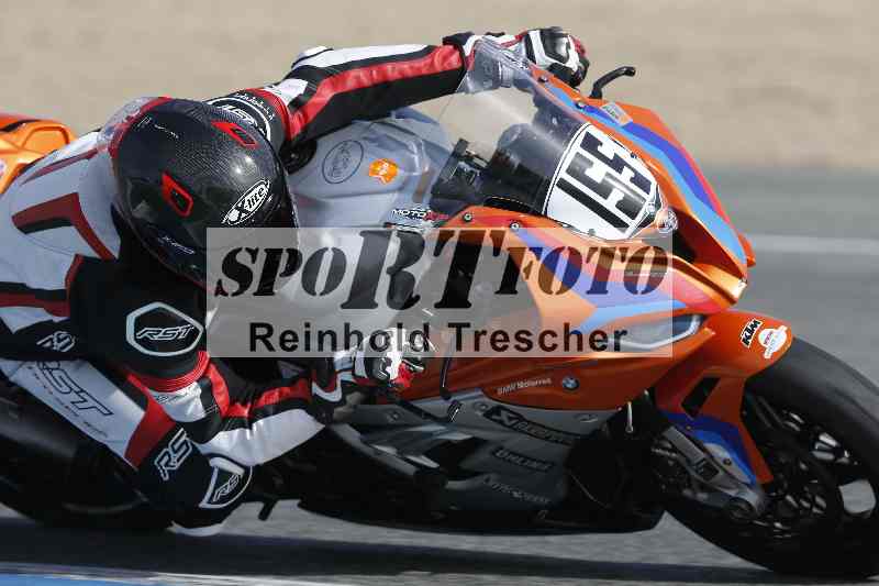 /Archiv-2024/01 26.-28.01.2024 Moto Center Thun Jerez/Gruppe rot-red/155